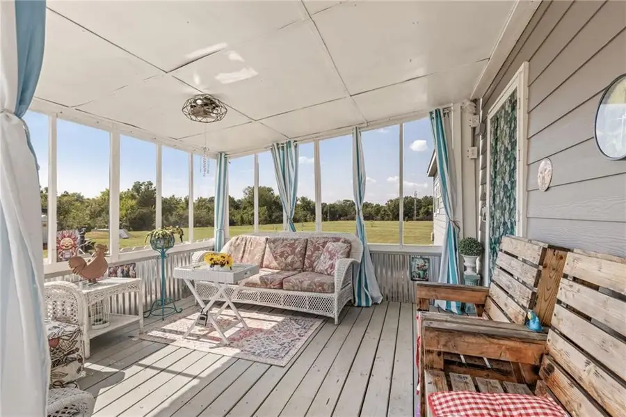 12347 E 389 Road, Jay, OK 74346 - Image #3