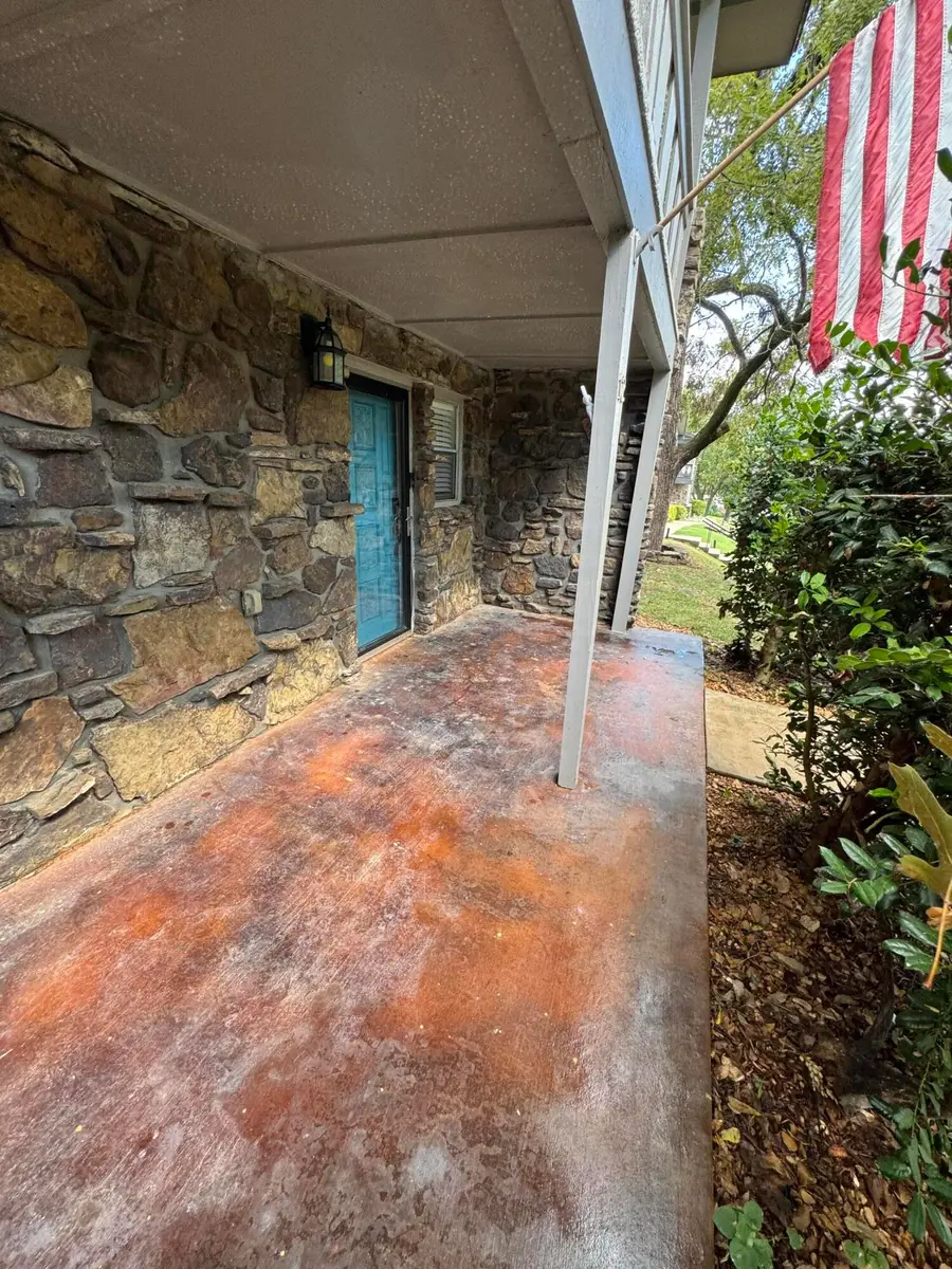 12 Fort Scott Lane, Afton, OK 74331 - Image #2