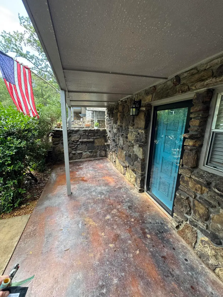 12 Fort Scott Lane, Afton, OK 74331 - Image #3