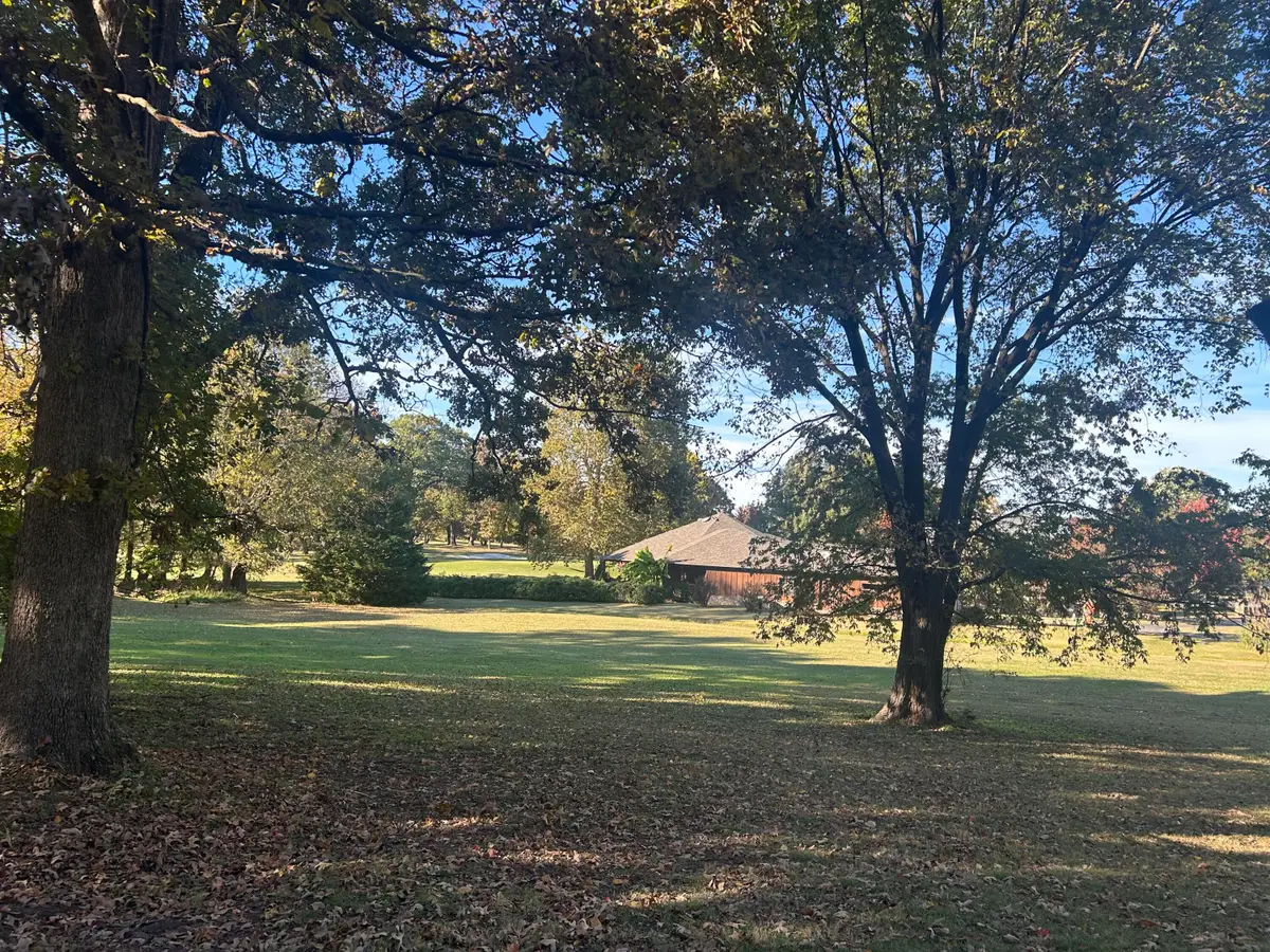 Pebble Beach, Afton, OK 74331 - Image #1