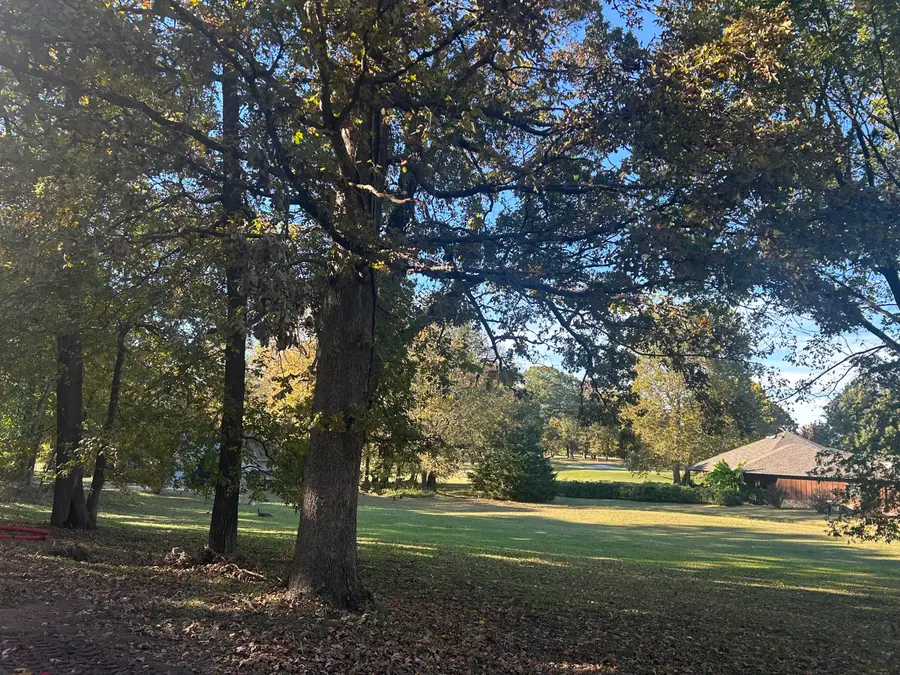 Pebble Beach, Afton, OK 74331 - Image #2