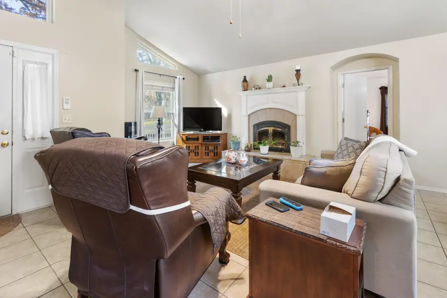 26200 S 520 Rd, Afton, OK 74331 - Image #3