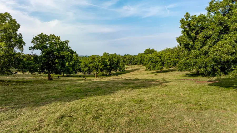 27660 S 620 Road, Grove, OK 74344 - Image #3