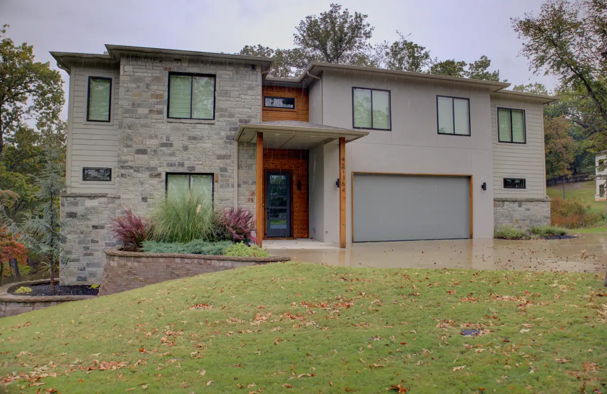 451354 Pheasant Lane, Afton, OK 74331 - Image #1