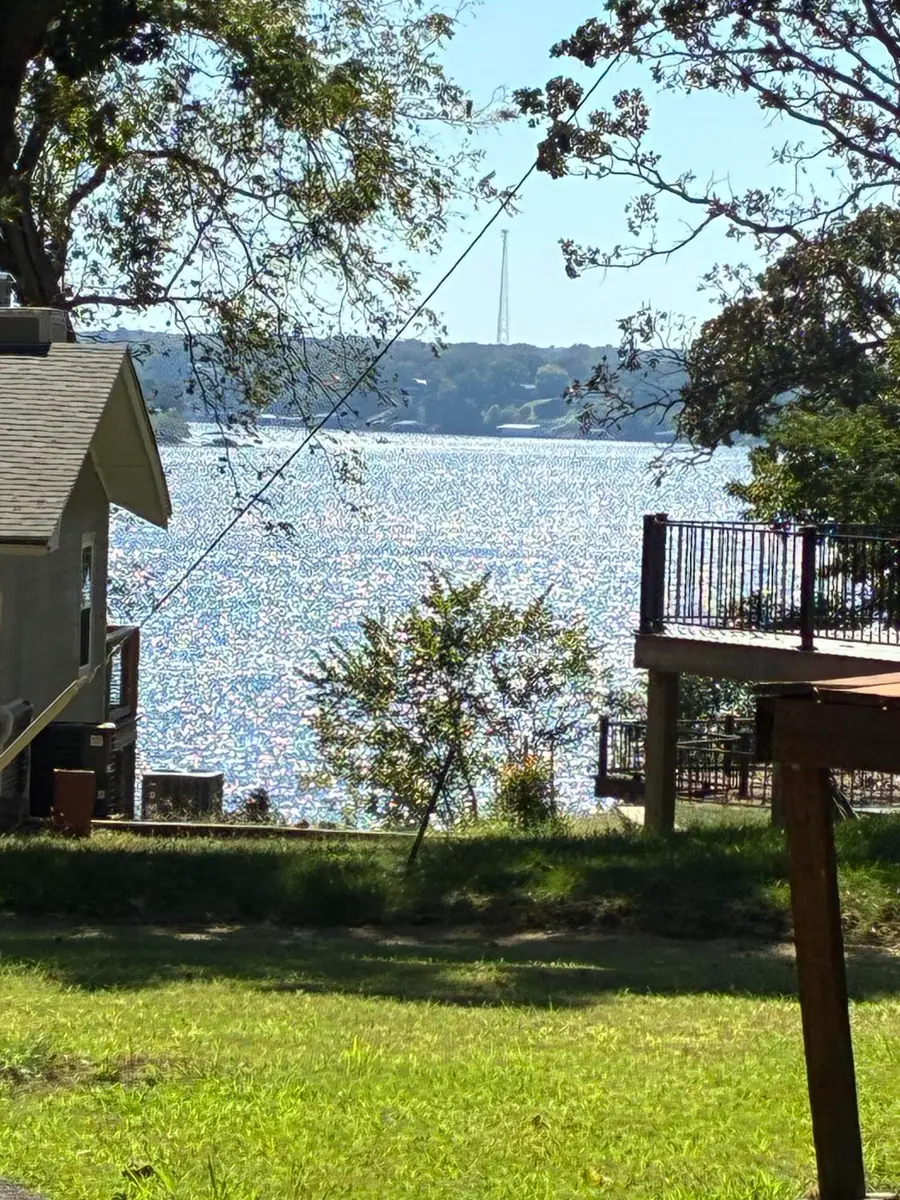 35606 Sportman Road, Ketchum, OK 74349 - Image #2