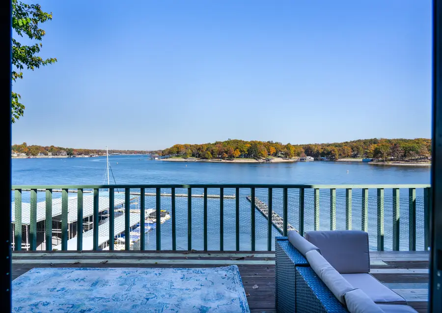 450779 E 341 Road #26, Afton, OK 74331 - Image #2