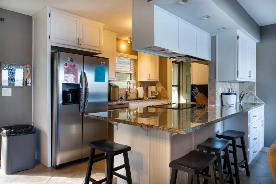 450779 E 341 Road #26, Afton, OK 74331 - Image #3