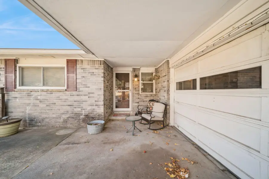 2922 W 65th Street, Tulsa, OK Other - Image #2