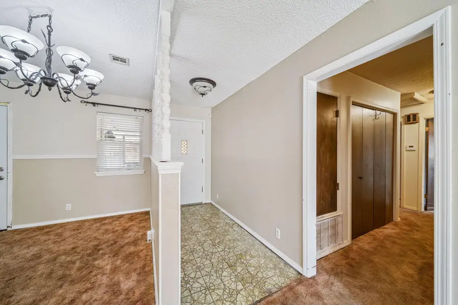 2922 W 65th Street, Tulsa, OK Other - Image #3