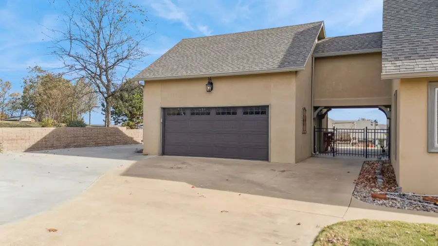 32060 Lavendar Lane, Afton, OK 74331 - Image #3