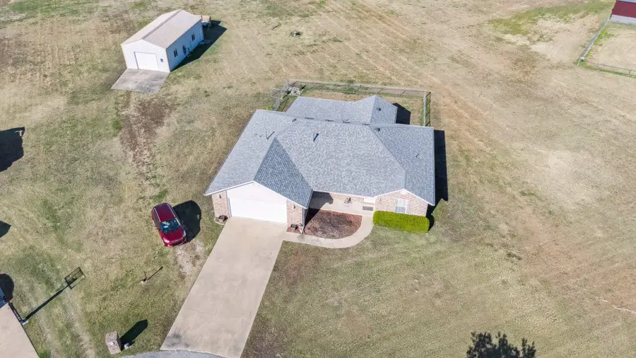 62450 E 269 Court, Grove, OK 74344 - Image #3