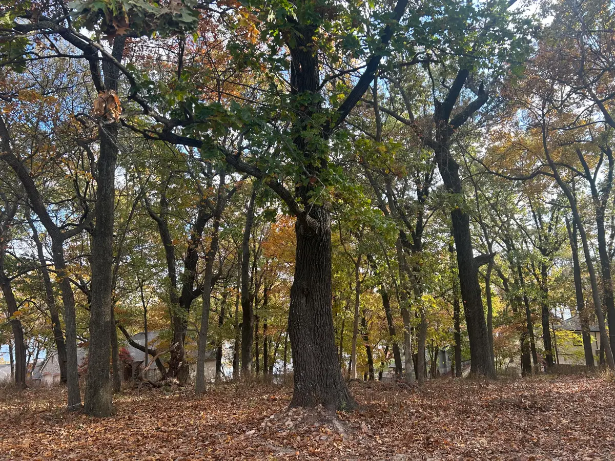 451792 Blackhawk Circle, Afton, OK 74331 - Image #1