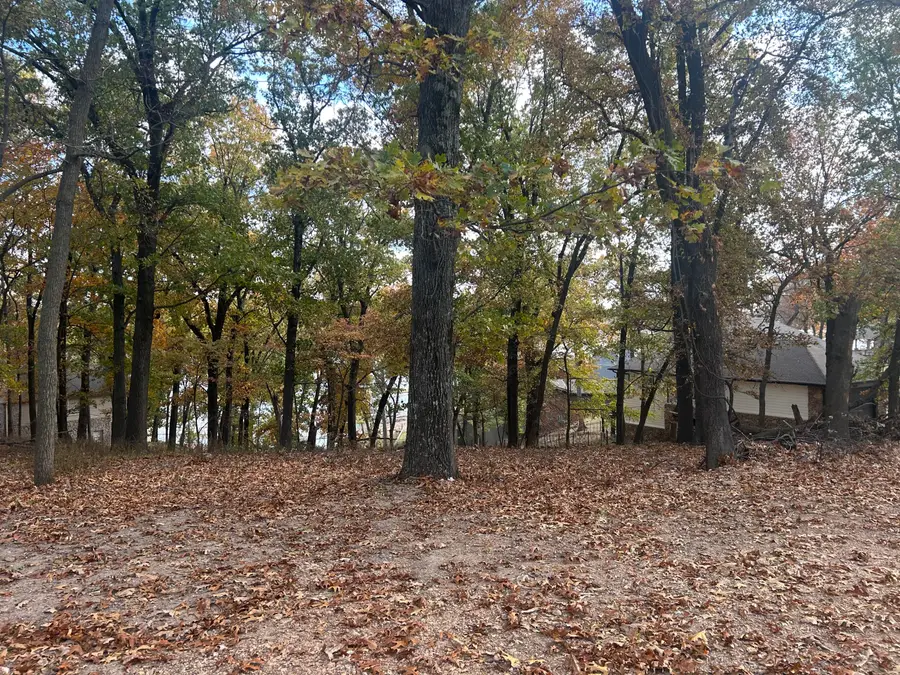 451792 Blackhawk Circle, Afton, OK 74331 - Image #2