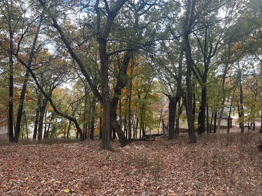 451792 Blackhawk Circle, Afton, OK 74331 - Image #3