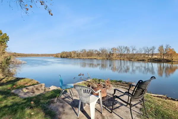 116 Hudson Drive, Strang, OK 74367