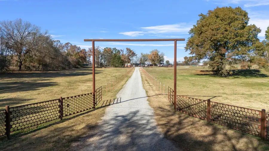 58300 E 140 Road, Miami, OK 74354 - Image #2