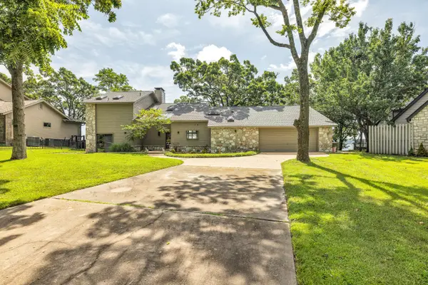 32850 Spyglass Hill, Afton, OK 74331