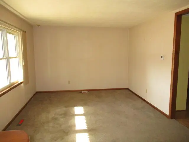 398 E Church Avenue, Fairland, OK 74343 - Image #2