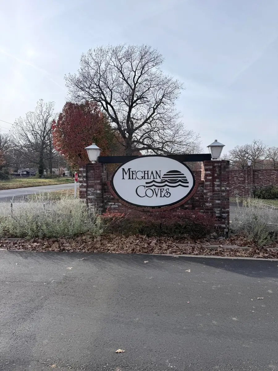 31990 S 624 Place, Grove, OK 74344 - #2