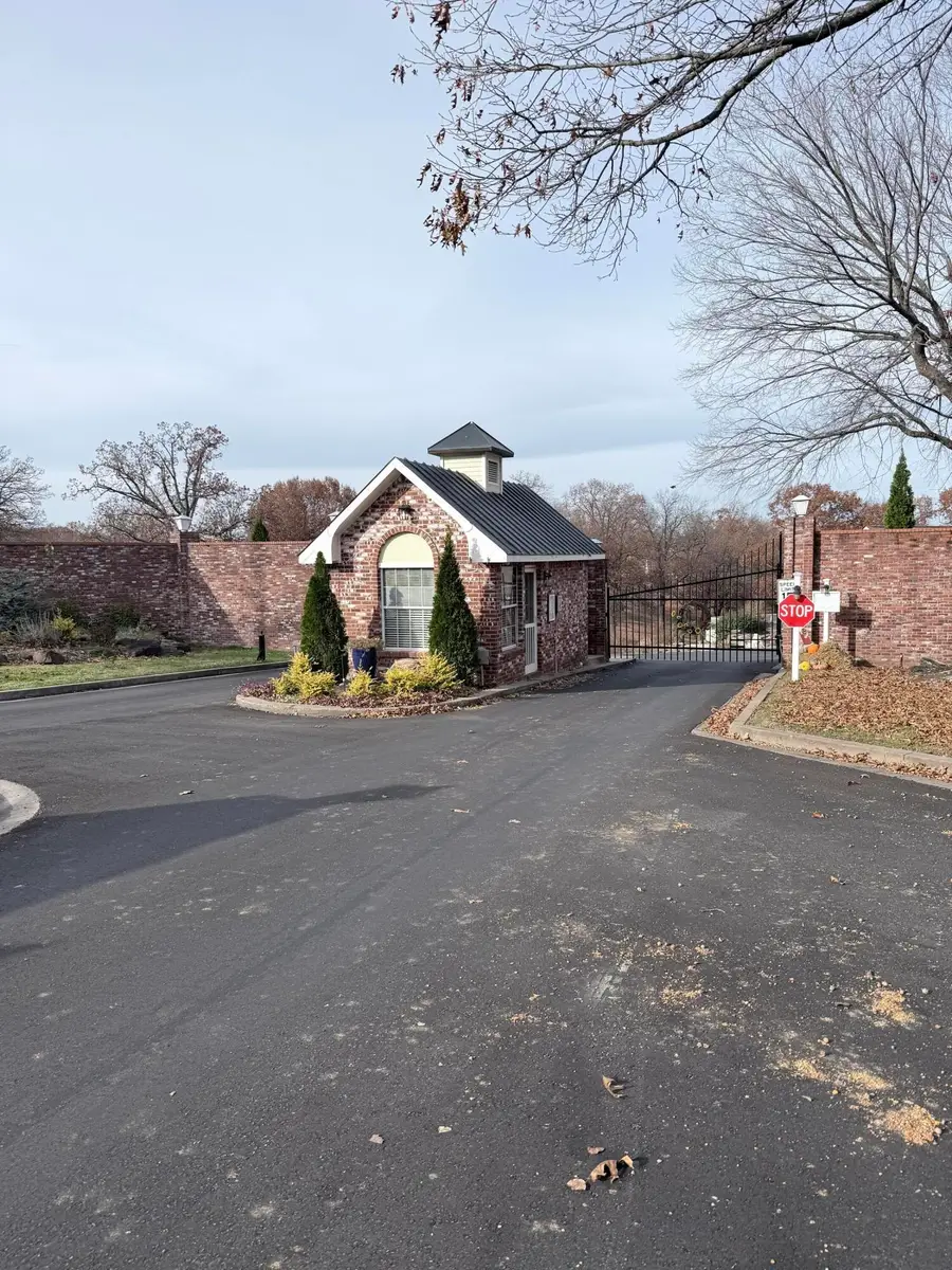 31990 S 624 Place, Grove, OK 74344 - #3