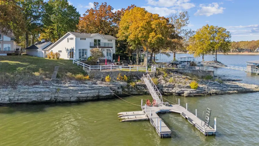 28841 S 563 Road, Afton, OK 74331 - Image #2