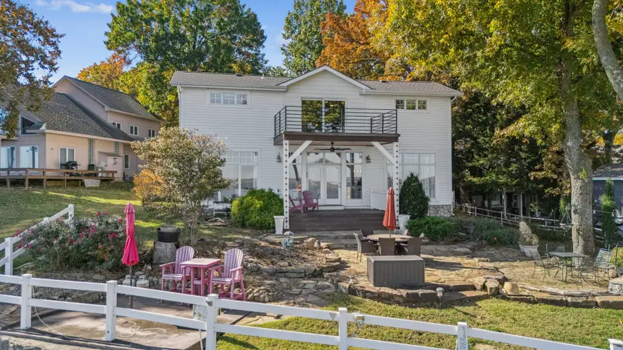 28841 S 563 Road, Afton, OK 74331 - Image #3