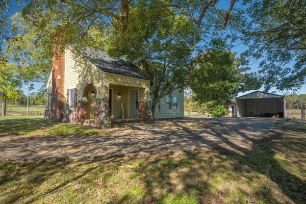 2815 W 7th Street, Galena, KS 66739