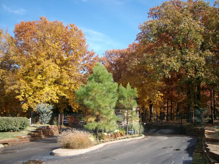 Pebble Beach, Afton, OK 74331 - Image #3