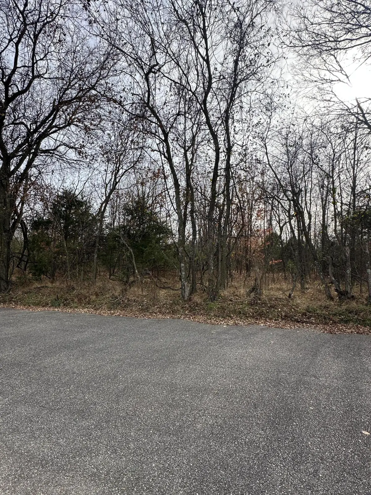 E 225 Road, Grove, OK 74344 - Image #1