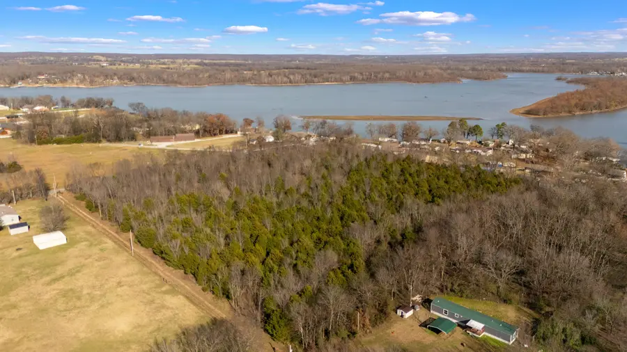 E 255 Road, Grove, OK 74344 - Image #2