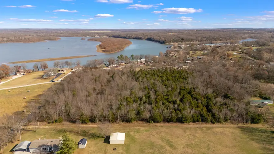 E 255 Road, Grove, OK 74344 - Image #3