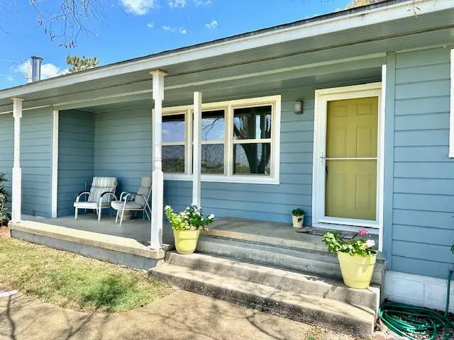 27414 S 4440 Road, Vinita, OK 74301 - Image #3