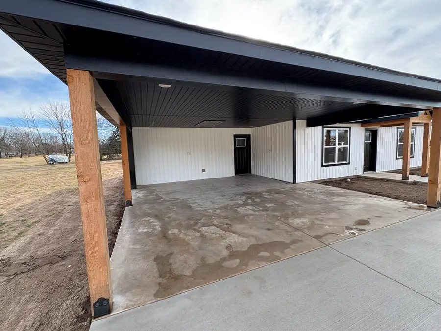 13 Quannah Drive, Fairland, OK 74343 - #3