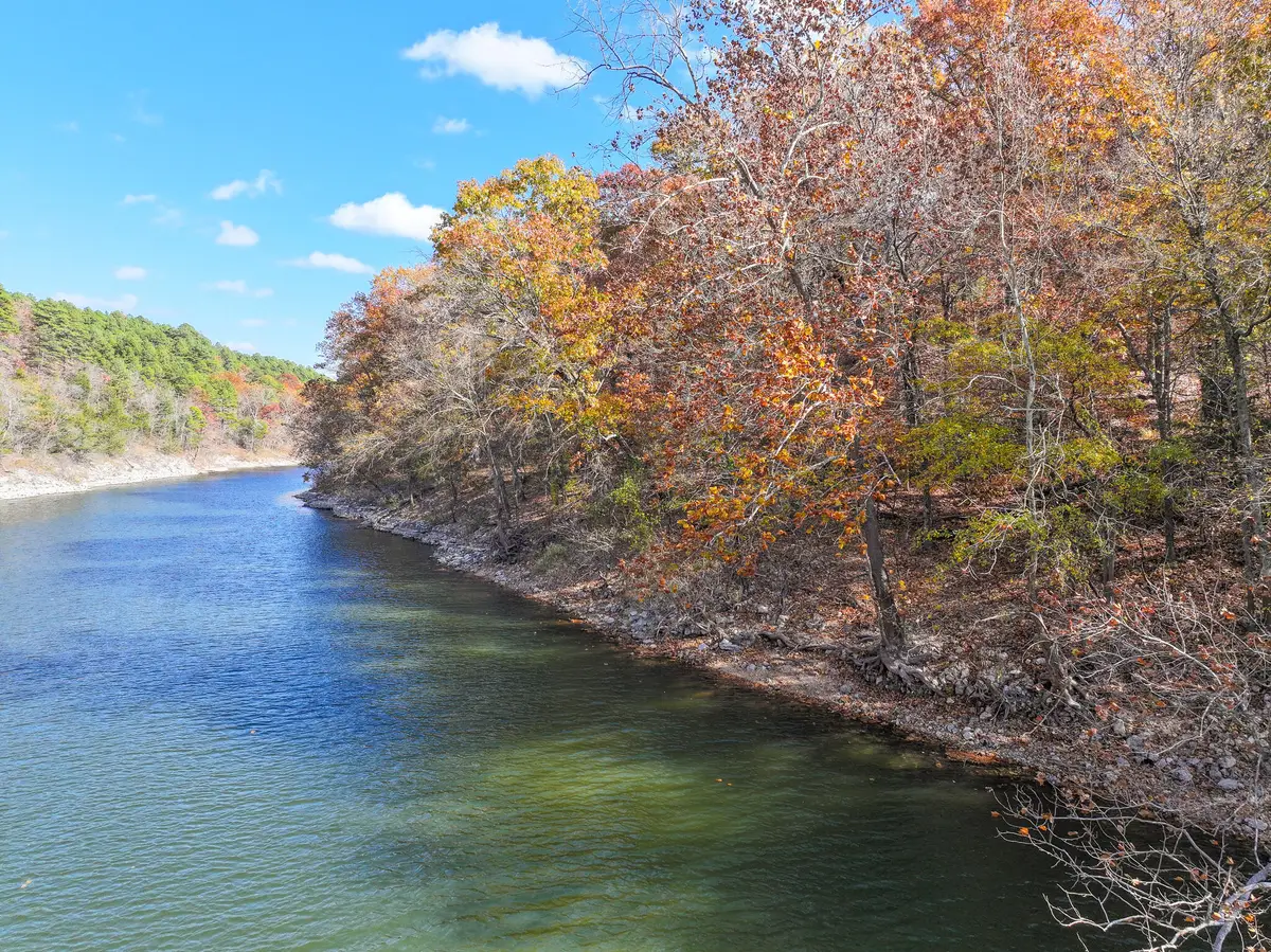 32981 S 597 Road, Grove, OK 74344 - Image #1