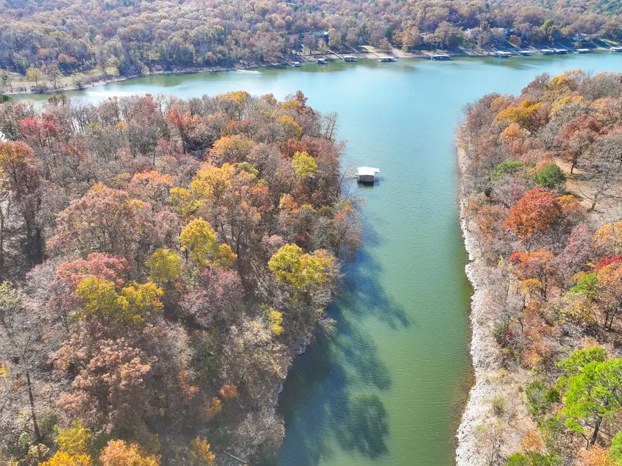 32981 S 597 Road, Grove, OK 74344 - Image #3