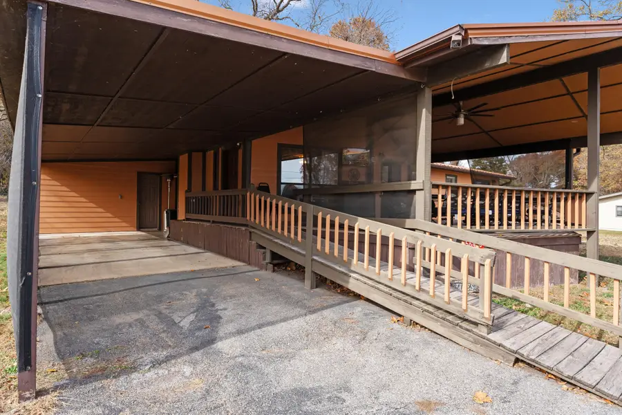 56400 E 279 Road, Afton, OK 74331 - Image #3