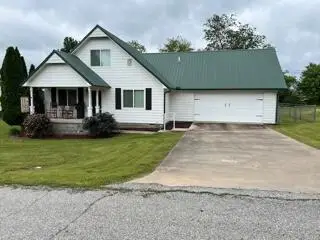 1012 Kiheka Street, Grove, OK 74344