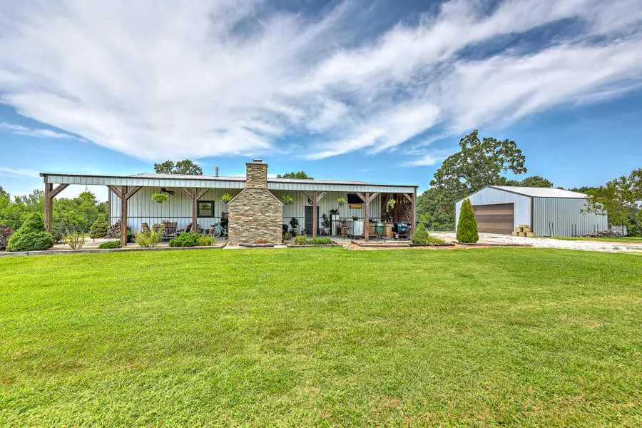 36293 S 565 Road, Jay, OK 74346 - Image #2