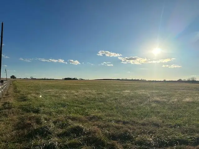 East 220 Road, Afton, OK 74331 - Image #1