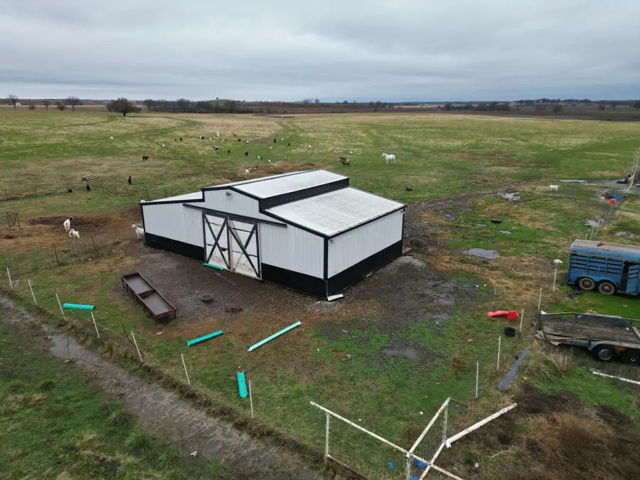 East 220 Road, Afton, OK 74331 - Image #2