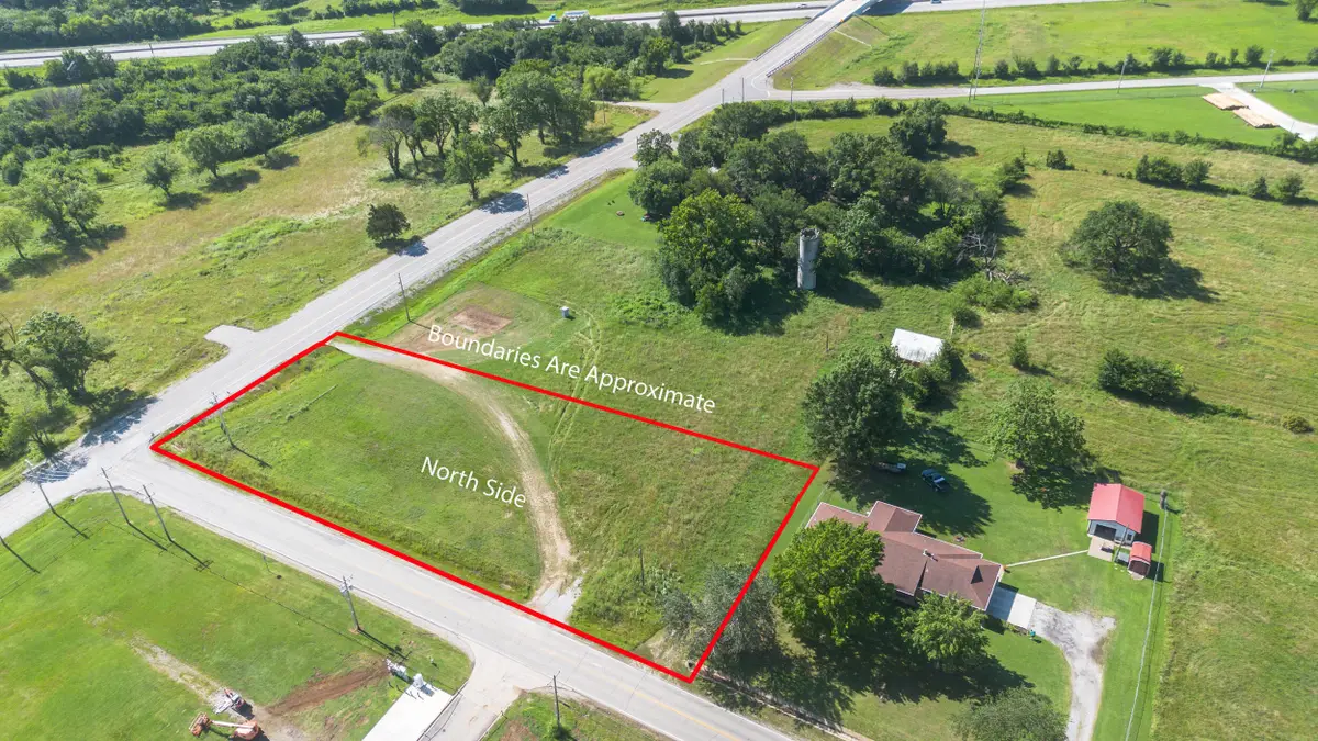 S 4410 Road, Vinita, OK 74301 - Image #1