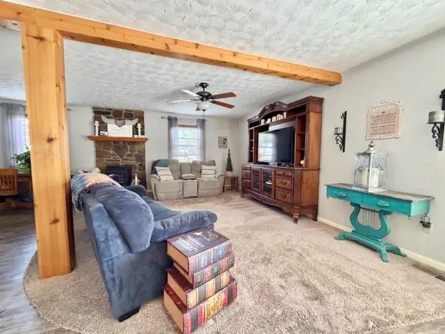 1809 W Atlanta Street, Jay, OK 74346 - Image #2