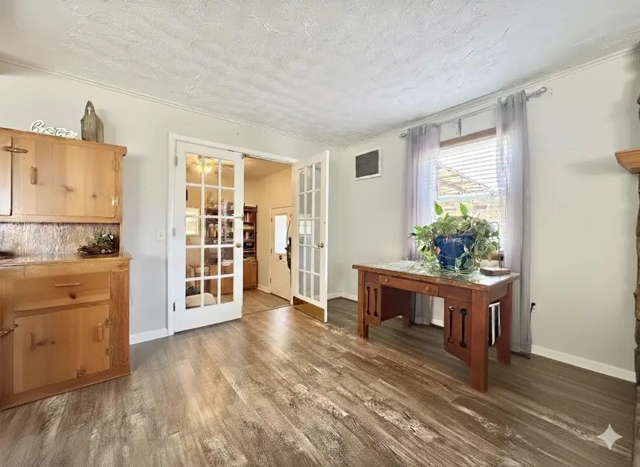 1809 W Atlanta Street, Jay, OK 74346 - Image #3