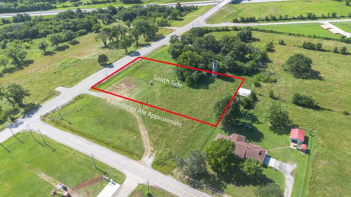 S 4410 Road, Vinita, OK 74301 - Image #1