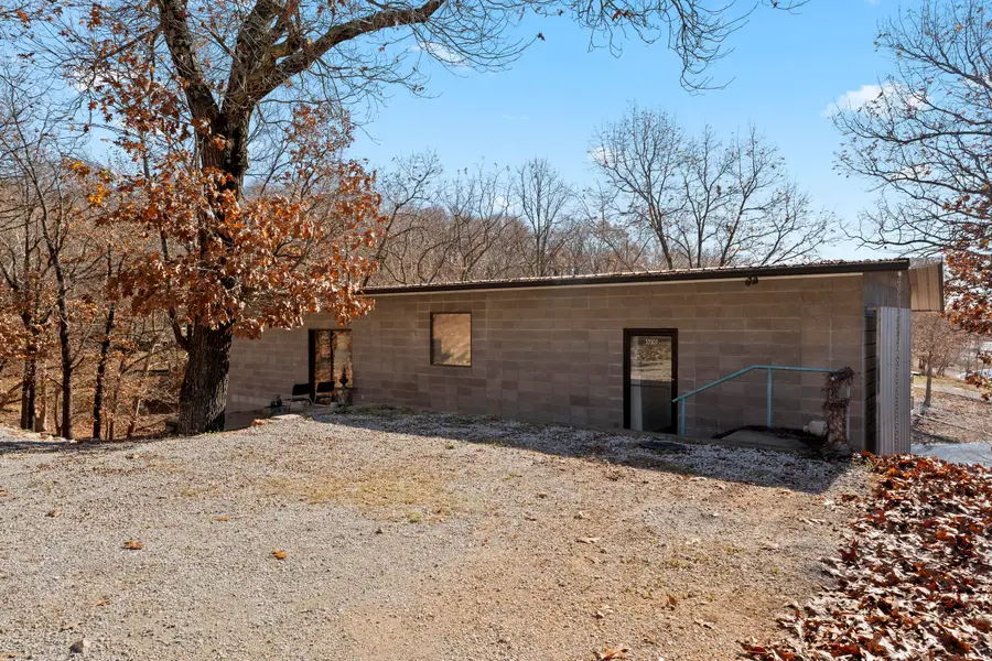 53507 E 344 Road, Jay, OK 74346 - Image #2