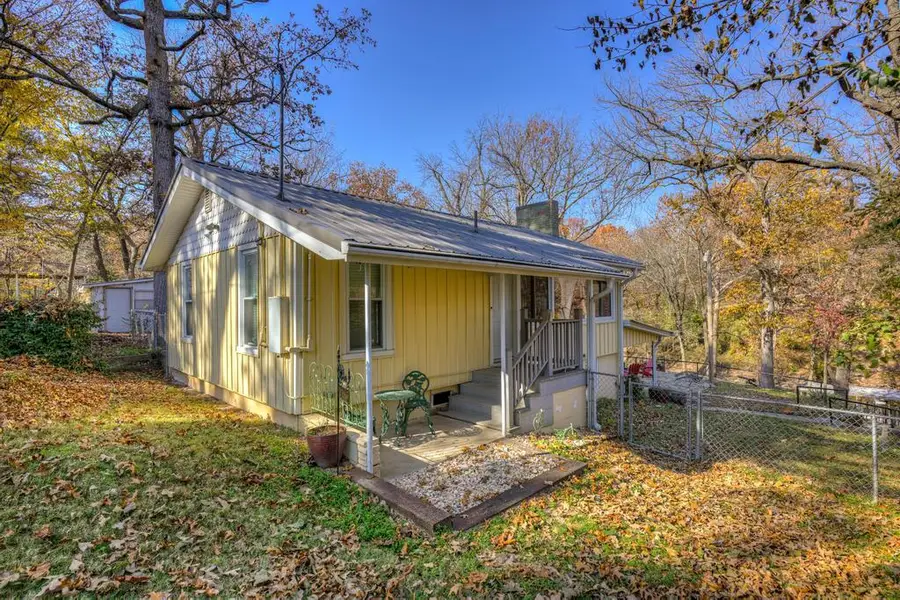 61220 E 249 Drive, Grove, OK 74344 - Image #3