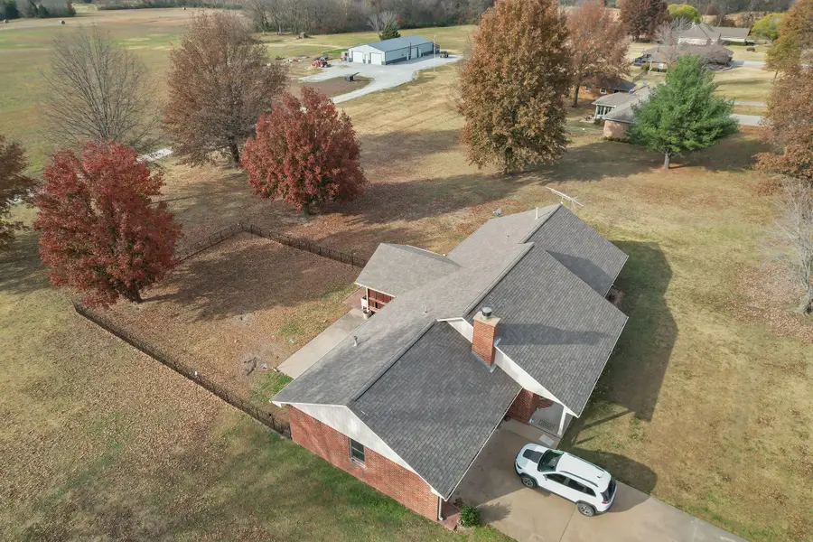 29901 S 636 Road, Grove, OK 74344 - Image #2