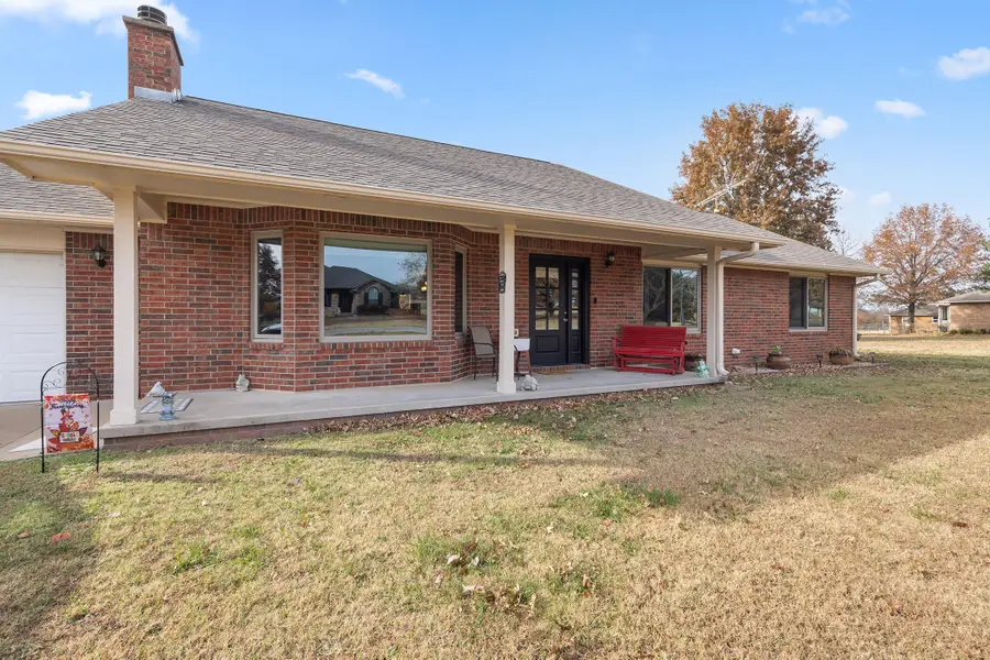 29901 S 636 Road, Grove, OK 74344 - Image #3