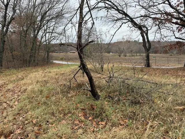 3704 SE 583 Drive, Locust Grove, OK 74352 - Image #2