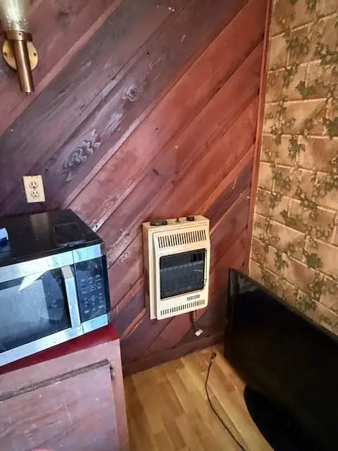 3704 SE 583 Drive, Locust Grove, OK 74352 - Image #3